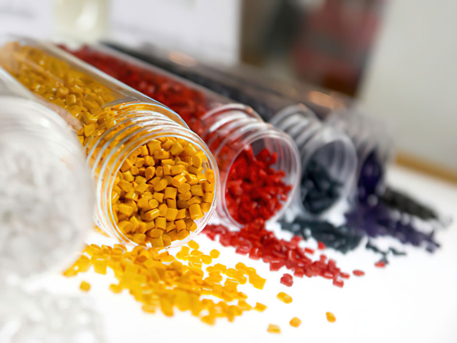 雄聚色母加工 色母價格 生產(chǎn)色母供應商 抗靜電色母廠家